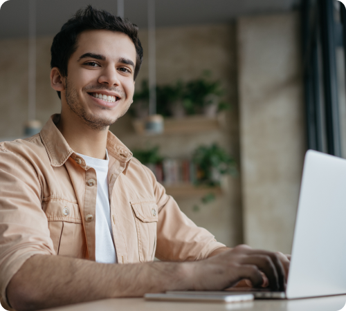 colearning img 08.png colearning img 08.png