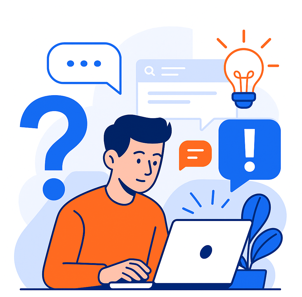 trexai faq trexai faq