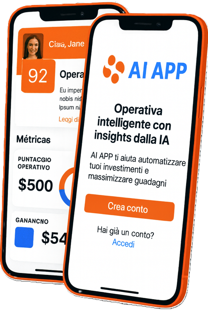 AI-App-demo1_it_wide_final