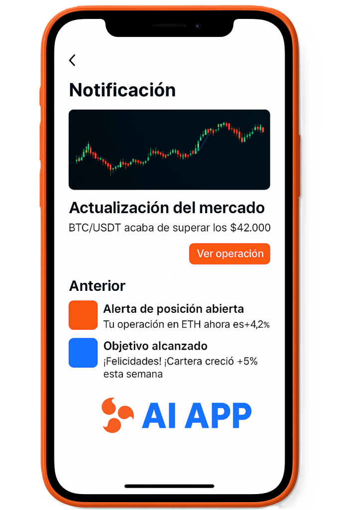 AI App demo 3 AI App demo 3