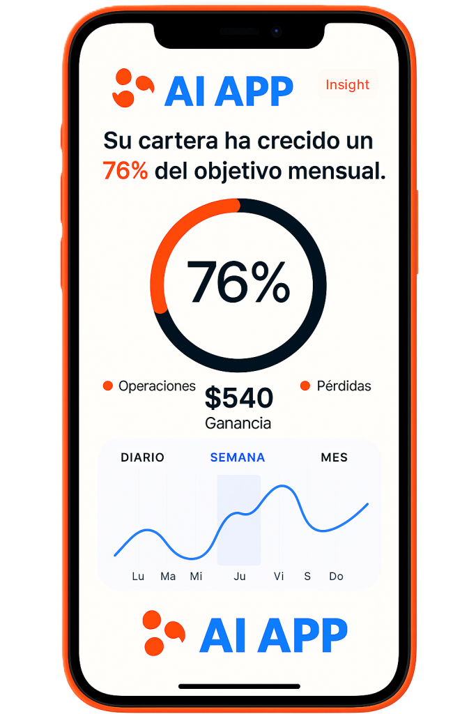 AI App demo 2 AI App demo 2