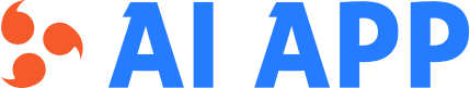 AI App logo