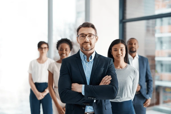 Acerca de AI App Acerca de AI App